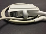 Siemens 4V1 Acuson Ultrasound Transducer / Probe #(3I01B). Fixed Price $175.00.