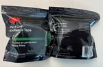 2 Rolls 3M Knifeless Tape Perf Line, Graphics Wraps 6.4 Mm X 50 Meters New. Fixed Price $38.00.