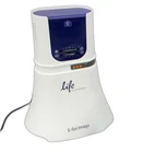 Life Technologies E-gel Imager Camera Hood, Model 4466601, 120V (3380932). Fixed Price $750.00.
