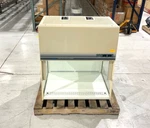 Labconco 37500-03 Purifier Total Exhaust Clean Bench, Laboratory Hood, 35X23X21". Fixed Price $5299.99.