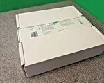 Millipore 100 Plates Tlc Silica Gel 60 F X 20CM Emd 1.05714.0001 New. Fixed Price $265.00.