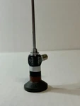Karl Storz Hopkins Ii 27015 Degree Rigid Scope. Fixed Price $365.00.
