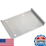 Doufuhua Jon Boat Seat Mount Plate SP-15100 Fit For Attwood Swivl-eze. Fixed Price $29.49.