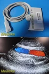 2012 Siemens Medical 10V4 Vector Array Ultrasound Transducer Ref 08266709 29893. Fixed Price $242.99.