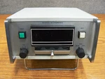 Vickers Instruments FM011975ZB Meter. Fixed Price $89.00.