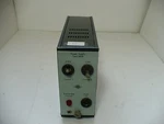 Bruel & Kjaer 2805 Power Supply. Fixed Price $105.00.