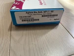 New Agilent Hplc Column Bio Sax, NP1.7 Ss 4.6 50 Mm 5190-2461 Seal. Fixed Price $590.00.
