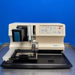 Matrix Technologies Wellmate Microplate Filler Dispenser 8-12 Channel 96/384. Fixed Price $995.00.