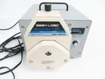Cole-parmer 77410-10 Peristaltic Pump 650 Rpm 77602-80 Easy-load Masterflex I/p. Fixed Price $1249.99.