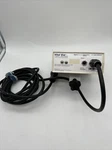 Vital Vue 8886 828401 Light Source Illumination System- Tyco Healthcare. Fixed Price $31.99.