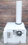 Agilent 6224/G6224A Tof Lc/ms Mass Spectrometer (see Power On Video). Fixed Price $4875.00.