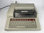 Hewlett Packard Hp 3396A Integrator Chromatography Printer. Fixed Price $129.00.