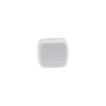 Securitas Healthcare WGB-TAG-1000-3Y Wanderguard. Fixed Price $267.95.