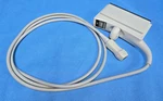 Siemens Acuson 10V4 Ultrasound Transducer 08266709. Fixed Price $100.00.
