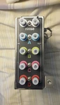 Systec P/n 0001-6695. Fixed Price $395.00.