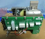 New Thermo 80011-60066 Reagent Assembly 80011-61070R Fetd Valve 70005-60300. Fixed Price $195.00.