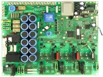 Thermo Fisher 20151175 Power Control Board. Fixed Price $529.99.