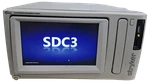 Stryker SDC3 Hd Image Management System. Fixed Price $299.00.