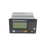Optek C4452 115/230V 6A Nsnp. Fixed Price $1289.00.