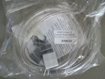 Siemens 95002318 External Waste Tubing For Clinitek Atlas Bayer Urine Analyzer. Fixed Price $42.98.