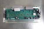 Agilent Technologies G4514-61005 Board Assembly W/ G4511-61840. Fixed Price $300.00.