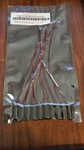 1MW 635NM Red Laser Modules From Egismos S836351D-AL01A (10 Pack) If 550. Fixed Price $45.00.