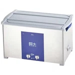 Ultrasonics Elmasonic EP300H Cleaner, Capacity 7.5 Gal.. Fixed Price $3481.99.