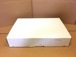 Apple Xserve Early 2009 Main Logic Board For Intel-based 607-4282A New. Fixed Price $499.99.