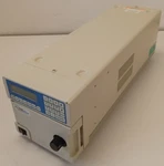 Jasco PU-2080 Plus Hplc Pump. Fixed Price $1008.00.