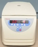 Thermofisher Scientific, Sorvall Legend Micro 17, Centrifuge. Fixed Price $250.00.