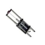 Thermo Scientific TP501 Syringe Holder With Volume Selection Triplus Autosampler. Fixed Price $180.00.