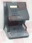 Ingersoll Rand 1000-E / 1000E (used). Fixed Price $371.79.