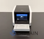 10X Genomics Chromium Controller GCG-SR-1 Sn 11016 Fast Shipping Tested. Fixed Price $1950.00.