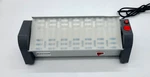 Blood Tube Rocker Reliable & Durable Laboratory Equipment - Mckesson Brand. Fixed Price $250.00.