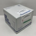 (50 Preps) Macherey-nagel 740609.50 Nucleonspin And Pcr Clean-up Mini Kit. Fixed Price $59.99.