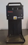 Thermo Scientific Alps 25 AB-0384/240. Fixed Price $850.00.