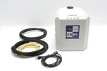 Solid State Cooling Systems Thermo Cube 10-400-1C-4-LT-AR-37. Fixed Price $795.00.