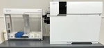 Agilent Technologies 7800 Icpms. Fixed Price $87000.00.