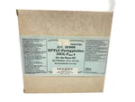 (25/PK) Emd Hptlc Silica Gel 60 Diol F254S 10X10CM Plate Sheets 12668. Fixed Price $434.99.