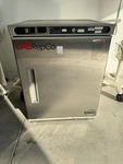 Labrepco Futura -20 24 Inches Undercounter Laboratory Freezer LHP-5-UFMB. Fixed Price $300.00.