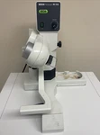 Buchi Rotavapor R-114 Rotary Evaporator Lab Equipment Tested. Fixed Price $134.47.