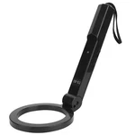 Folding Detection Equipment Handheld Metal Detector High Sensitivity Multifun.... Fixed Price $40.32.
