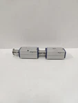 Inficon BPG400 353-500 LI-9496 Balzers Vacuum Gauge. Fixed Price $199.00.