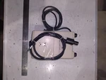 Hayashi Luminar Ace LA-50DX 942098. Fixed Price $75.00.
