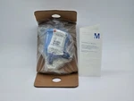 Millipore KHGES03HH3 Opticap XL3 Filter Capsule Express Shc 0.5/0.2UM Pes New. Fixed Price $200.00.