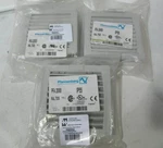 (new) Pfannenberg / Hammond IP55 Filter PFA20000LG 11720004055. Fixed Price $99.00.