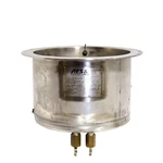 Aes Chemunex Codap 2010 Div 1110813-103 Used. Fixed Price $279.99.