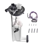 Herko Fuel Pump Module 095GE For Chevrolet Gmc Express 1500 2500 2003. Fixed Price $82.39.