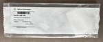 Agilent 5500-1209 Capillary Stainless Steel 0.12X200 Mm S/sx Ps/ns New Sealed. Fixed Price $78.00.