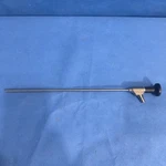 Stryker Novadaq SC9504 Degree. Fixed Price $1000.00.
